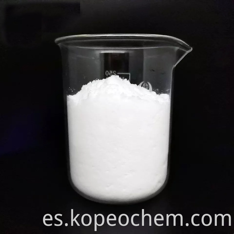 Benzalkonium Chloride 